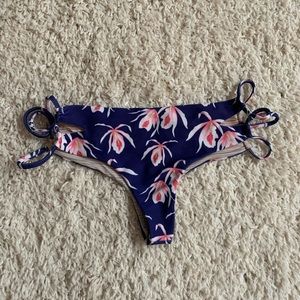 Acacia swimwear bikini bottoms